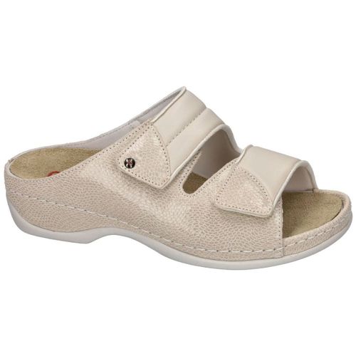 Mules Berkemann 01021 Finja - Berkemann - Modalova