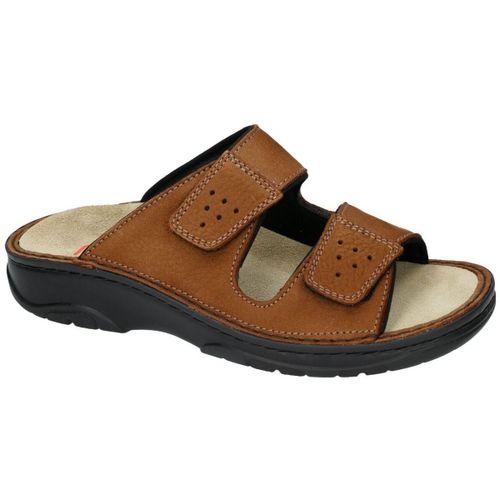 Mules 05801-756 Tobias (g-j) - Berkemann - Modalova