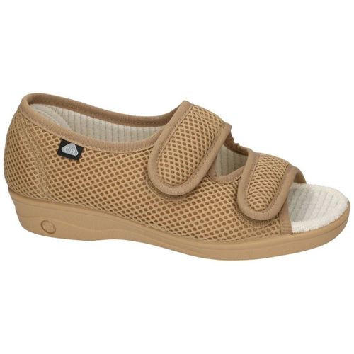 Chaussons Celia Ruiz New Diane - Celia Ruiz - Modalova