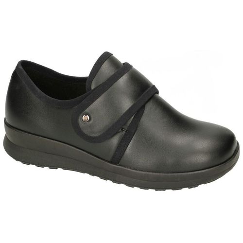Slip ons Berkemann Maxine 05362-898 - Berkemann - Modalova