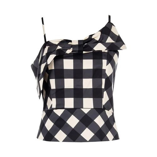 Blouses Rinascimento CFC0128832003 - Rinascimento - Modalova