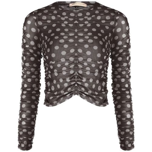 Blouses Rinascimento CFC0129522003 - Rinascimento - Modalova