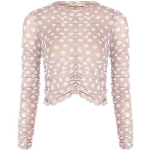 Blouses Rinascimento CFC0129522003 - Rinascimento - Modalova