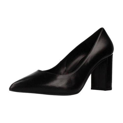 Chaussures escarpins 5000 75 5000 - Dibia - Modalova