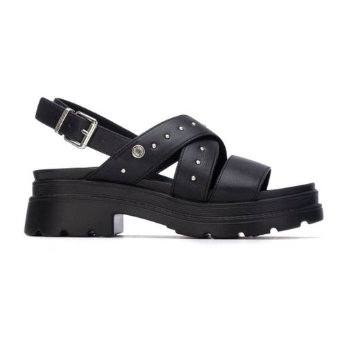 Sandales compensées 17515601 - Refresh - Modalova