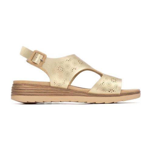 Sandales compensées 17516705 - Refresh - Modalova