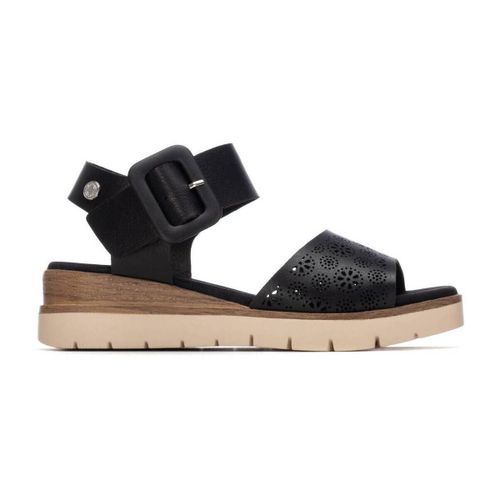 Sandales Refresh 17516805 - Refresh - Modalova
