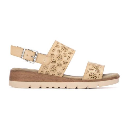 Sandales Refresh 17516902 - Refresh - Modalova