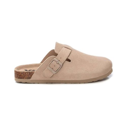 Sabots Xti 142871-BEIGE - Xti - Modalova