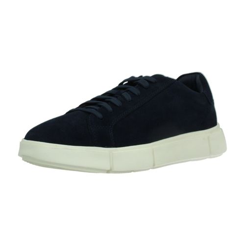 Baskets basses Geox U Prali - Geox - Modalova