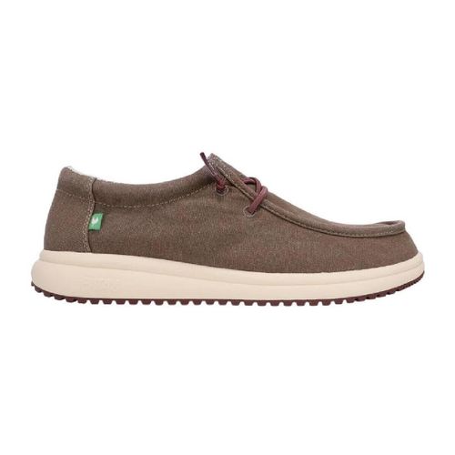 Slip ons Pitas PATH 17 - Pitas - Modalova