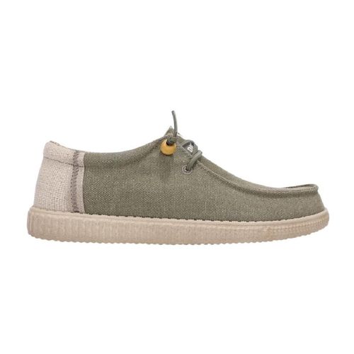 Slip ons Pitas WP150 RYAN 14 - Pitas - Modalova