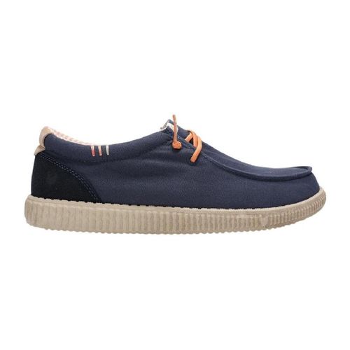 Slip ons Pitas WP150 LEDRO 15 - Pitas - Modalova