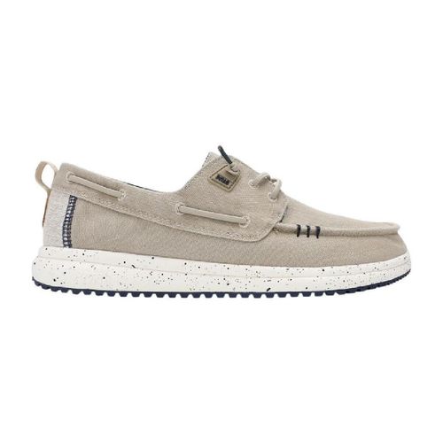 Chaussures bateau Pitas BYRON 57 - Pitas - Modalova
