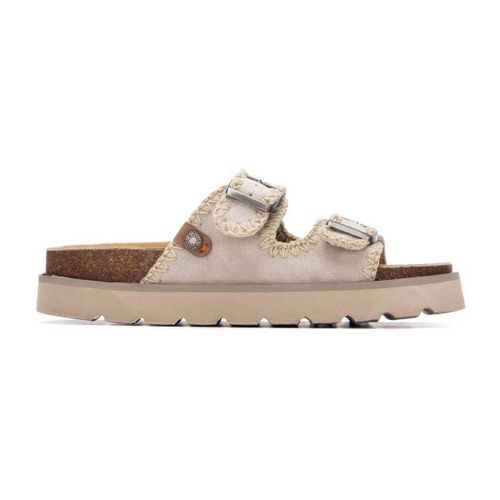 Mules Refresh 17527801 - Refresh - Modalova