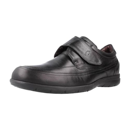 Derbies Fluchos 8782f - Fluchos - Modalova