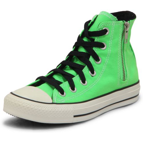 Baskets montantes Converse - Converse - Modalova