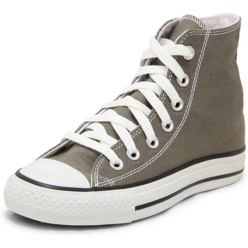 Baskets montantes Converse - Converse - Modalova