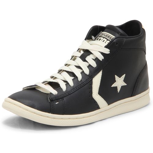 Baskets montantes Converse - Converse - Modalova