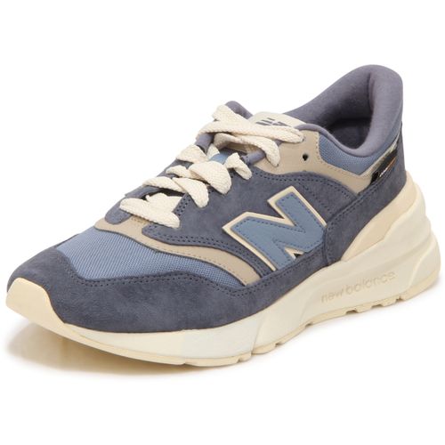 Baskets basses New Balance - New Balance - Modalova