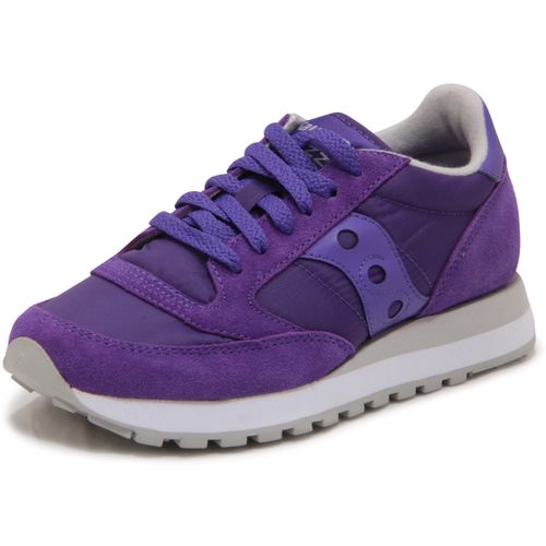 Baskets basses Saucony - Saucony - Modalova
