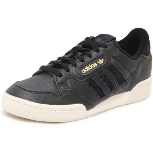 Baskets basses adidas - adidas - Modalova