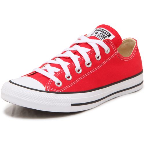 Baskets basses Converse - Converse - Modalova