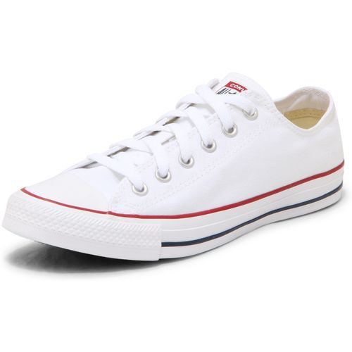 Baskets basses Converse - Converse - Modalova
