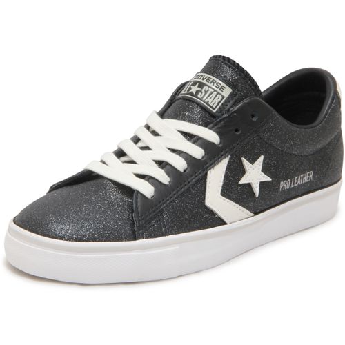 Baskets basses Converse - Converse - Modalova