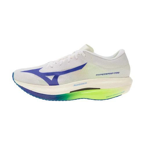 Chaussures Mizuno HYPERWARP PRO - Mizuno - Modalova