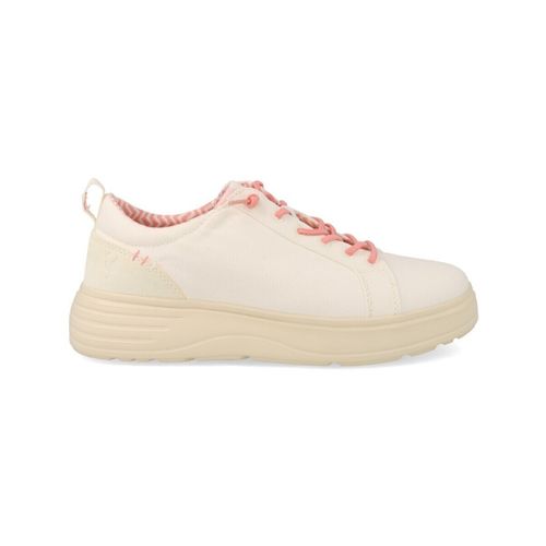 Baskets basses Pitas - Pitas - Modalova