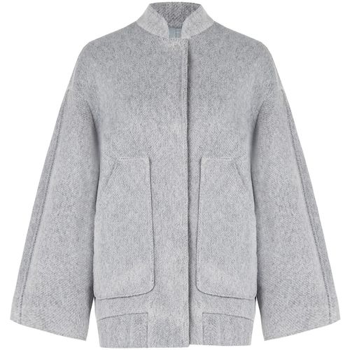 Blouson Rinascimento CFC0125373003 - Rinascimento - Modalova