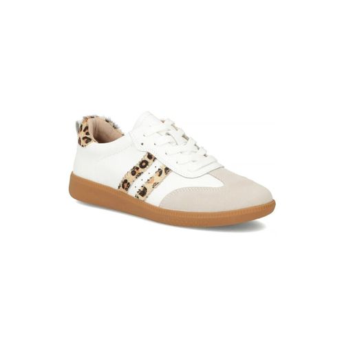 Baskets basses DP750826WHLEO - Filippo - Modalova