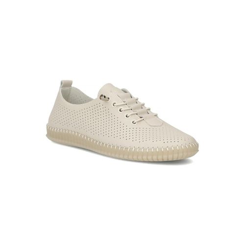 Baskets basses Filippo DP614026BE - Filippo - Modalova