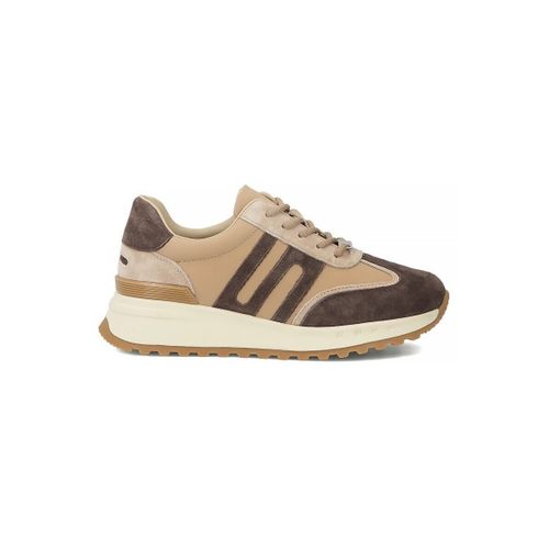 Baskets basses Filippo DP773326BE - Filippo - Modalova