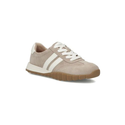 Baskets basses Filippo DP753426BE - Filippo - Modalova