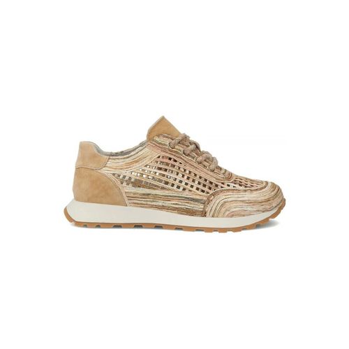 Baskets basses Filippo DP772026BE - Filippo - Modalova