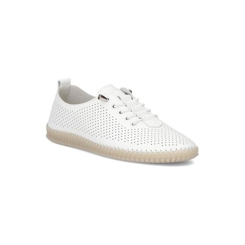 Baskets basses Filippo DP614026WH - Filippo - Modalova