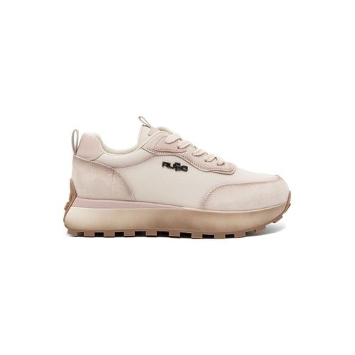 Baskets basses Filippo DP775426BE - Filippo - Modalova