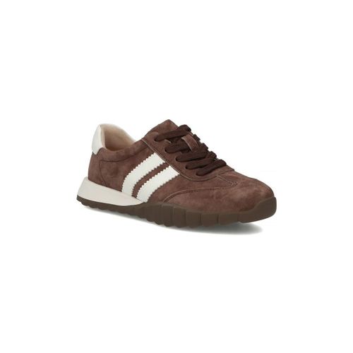 Baskets basses Filippo DP753426DBR - Filippo - Modalova