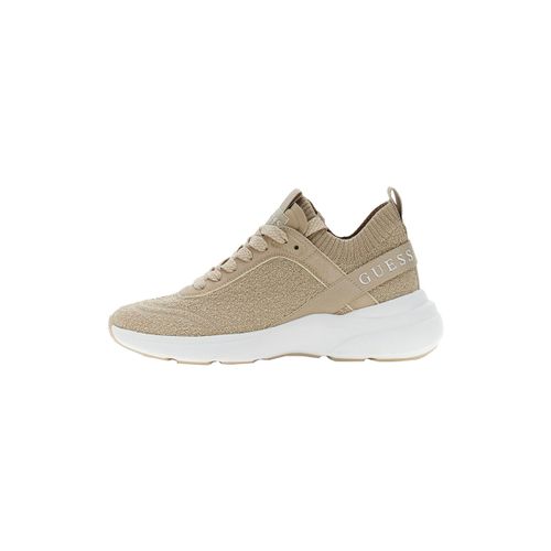 Baskets basses Guess FLJMLDFAB12 - Guess - Modalova