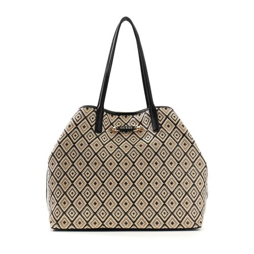 Sac a main Guess HWWG9913240 - Guess - Modalova