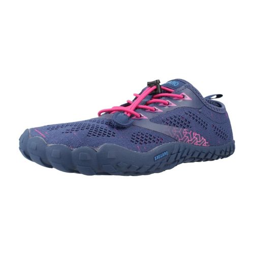 Chaussures Saguaro Smart I - Saguaro - Modalova