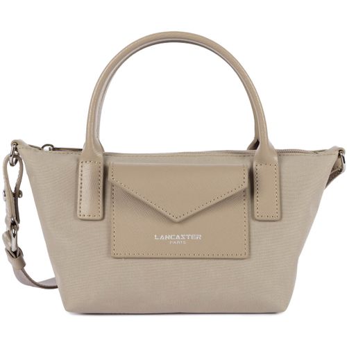Sac à main Sac à main Smart KBA - LANCASTER - Modalova