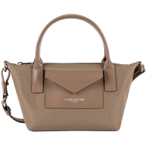 Sac à main Sac à main Smart KBA - LANCASTER - Modalova