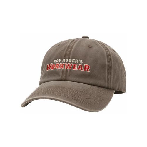 Casquette Roy Rogers RRW061CS10 - Roy Rogers - Modalova
