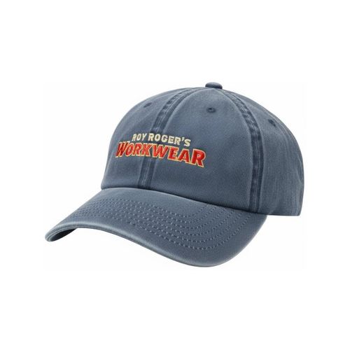 Casquette Roy Rogers RRW061CS10 - Roy Rogers - Modalova