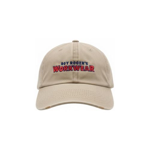 Casquette Roy Rogers RRW061CS10 - Roy Rogers - Modalova