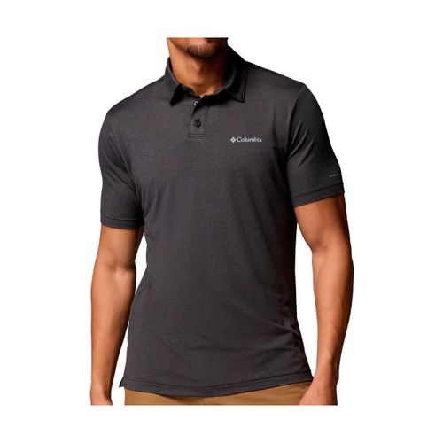 Polo Columbia Parsons Point Polo - Columbia - Modalova