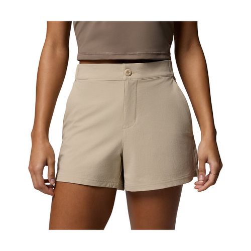 Short Columbia Shale Ridge Short - Columbia - Modalova